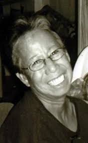 Linda Handle Obituary (1949