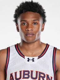 Texas Tech All Time Basketball Recruits