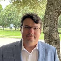 Brett Howe Email & Phone Number