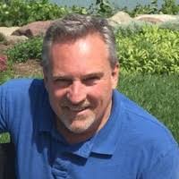 20+ "Frank Beach" profiles