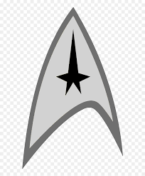 Star Trek Png Logo Star Trek Command Badge Transparent Png Vhv All images and logos are crafted with great workmanship. star trek png logo star trek command