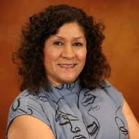 Mona Sandoval's Instagram, Twitter & Facebook