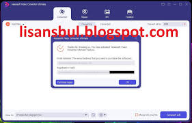 Maybe you would like to learn more about one of these? Software Coupon Codes Aiseesoft Video Converter Ultimate Discount Code 70 Off