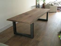 eetkamertafel stalen frame google zoeken eetkamertafel kast en tafel eetkamer idee