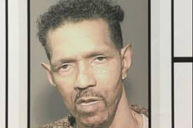 Former Pro-Basketballer Busted For Running $20M Heroin Ring, DA Says