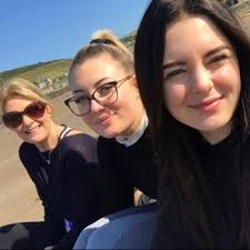 Walk the Walk: The MoonWalk London 2023