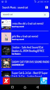 34ndamusicorp presents the latest version of mp3 paw music app 1.0 for android. Mp3 Paw Music App Latest Version For Android Download Apk