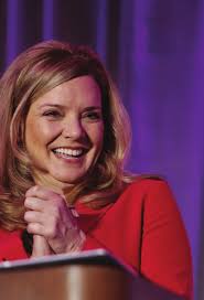 Collaborate. Educate. Advocate.