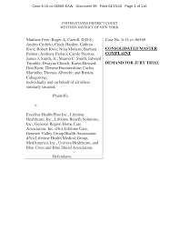 Authorized iaw applicable rules and procedures. Https S3 Amazonaws Com Hoth Bizango Assets 19922 Consolidatedmastercomplaint99041516 1 Pdf