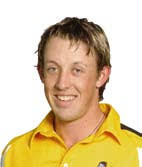 4159 wcricketer 1 editorial.indd