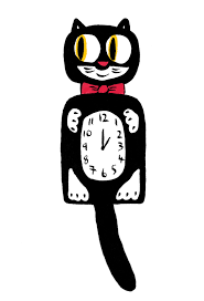 Great collection of animated ticking clock gif pics. Tick Waste Tick Tock Gif On Gifer By Grolar