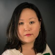 Articles by Doris Truong's Profile