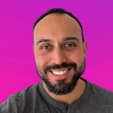 Scratchpay gets its paws