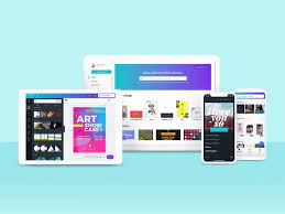 Canva Pro Review A Design Tool With Unlimited Stock Images Stock Photo Secrets