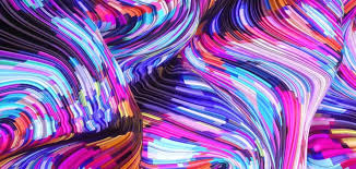 New Imac Wallpaper Macrumors Forums