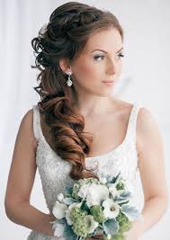 See more ideas about bridal hair, wedding hairstyles, hair styles. Wedding Hairstyles For Bridesmaids Collection Hardware Ironmongers Wedding