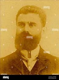 Prince royal of portugal hi-res stock photography and images