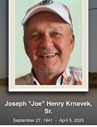 Passing of Brian Smiley, SPN Manitoba Umpire and Community Member