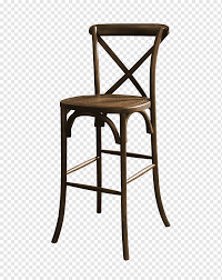 We did not find results for: Bar Stool Table Chair Cushion Dining Room Table Kitchen Furniture Stool Png Pngwing
