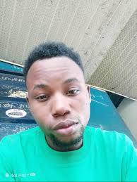 Can your mom read your chats without you panicking? Good thing I don't live  with my parents.