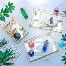 We did not find results for: Nordic Phnom Penh Glass Storage Tray Handmade Dessert Fruit Jewelry Plate Display Tray Kitchen Home Decor Household Items Buy At The Price Of 12 87 In Aliexpress Com Imall Com