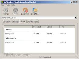 Looking to download safe free latest software now. Wifi Driver For Windows 7 64 Bit Hp Filehippo