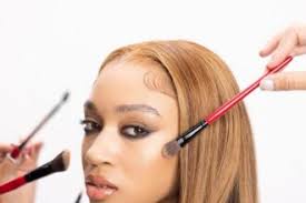 Exclusive Interview With Sabrina Ponte