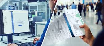 Image result for pointr