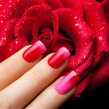 Information about events, shopping hours, stores, location and direction. Nail Salon 21158 Nail Care Spa Nail Salon In Westminster Md 21158
