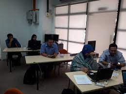 Bhd., experts in manufacturing and exporting cooking oil, condensed milk and 149 more products. Cworks Care On Twitter 30 01 12 16 Cmms User Training Ikha Venture Sdn Bhd For Mofmalaysia Putrajaya Espfb Jkrmalaysia Facilitymanagement Https T Co 2gnbzap7uo