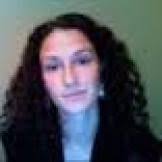 9 TWT #4: Ariel Sacks ideas