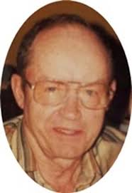 Allen Louis Casey Obituary November 12, 2013