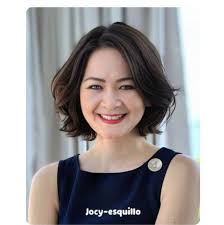 Jocy-esquillo Esquillo