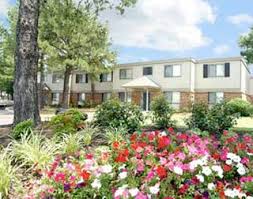 Check spelling or type a new query. Apartments For Rent In Memphis Tn With Utilities Included Apartments Com