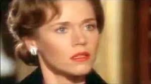 Watch Julia (1977) Full Movie Free Online