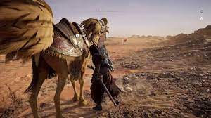 Black flag пираты ассасин эдвард кенуэй видео. Phylake Warning Sound Youtube