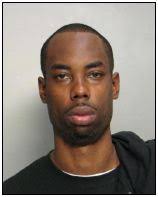 2017 Unsolved Homicides