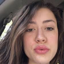 Daphne Devlin's Instagram, Twitter & Facebook