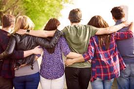 Dinamika penduduk adalah pertumbuhan jumlah penduduk yang merupakan keseimbangan antara penyebab adanya pengurangan dan juga penambahan penduduk. Dinamika Penduduk Benua Benua Di Dunia Kelas Pintar