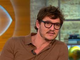 Legendary Colombia cartel drug lord released from U.S. prison after 25  years: "He won't be retiring a poor man"