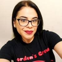 10+ "Amy Acuna" profiles