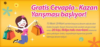 Gratis Cevapla Kazan Yarismasi Basliyor Detayla Facebook Com Gratistr De Martini Hayat Tarih