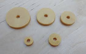 Lets take a 1 disc hanoi puzzle. 3d Model A Tower Of Hanoi Puzzle With Blockscad Tech Age Kids Technology For Children