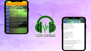 Download lagu dalam kenangan mp3 dapat kamu download secara gratis di metrolagu. Lagu Angel Paff Harapan Cinta Mp3 Kenangan Pour Android Telechargez L Apk