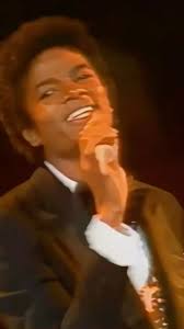 On This Day: September 6, 1983