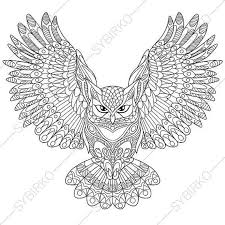 Coloring is fun, freeing and can even be meditative. Pin On Coloring Pages