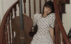 情色小说论坛-【小说】拥有催眠app后开始为所欲为