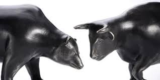 The goal is to obtain the following report: Die Wahrheit Uber Den Dax Flossbach Von Storch
