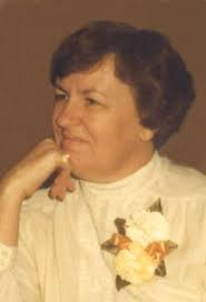 Obituary for Phyllis A. Colberg