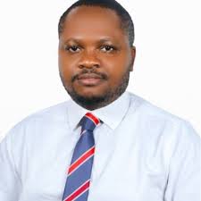 Hey Fidelity Fam, Some Mondays feel like pressure, Others feel like power. 